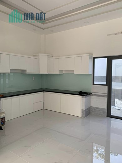 GẤP. RẺ HƠN THỊ TRƯỜNG HƠN 3 TỶ, NHÀ MẶT TIỀN NGUYỄN THỊ THẬP, QUẬN 7, 90m2, LỘ LỚN, NHỈNH 10 TỶ