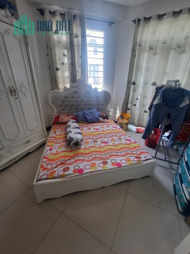GẤP. RẺ HƠN THỊ TRƯỜNG HƠN 3 TỶ, NHÀ MẶT TIỀN NGUYỄN THỊ THẬP, QUẬN 7, 90m2, LỘ LỚN, NHỈNH 10 TỶ