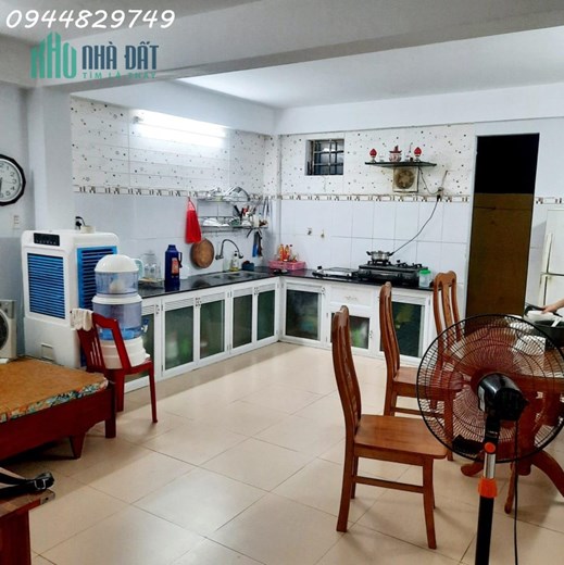NHÀ ĐẸP MỸ AN, NGŨ HÀNH SƠN, ĐÀ NẴNG - GẦN FURAMA RESORT- DT:80M2- KIỆT 5M Ô TÔ VÀO NHÀ