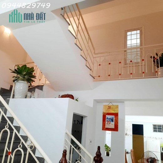 NHÀ ĐẸP MỸ AN, NGŨ HÀNH SƠN, ĐÀ NẴNG - GẦN FURAMA RESORT- DT:80M2- KIỆT 5M Ô TÔ VÀO NHÀ