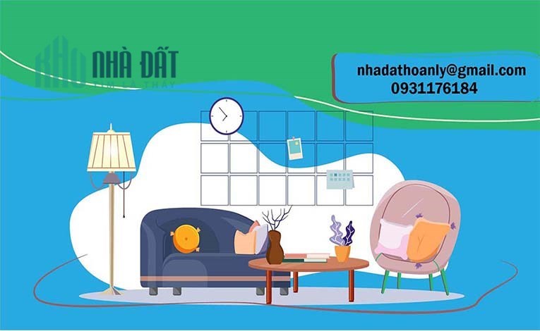 BÁN NHÀ NGỘP ĐƯỜNG GÒ DẦU QUẬN TÂN PHÚ, CHÍNH CHỦ BÁN NGAY