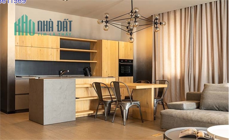 BÁN NHÀ NGỘP ĐƯỜNG GÒ DẦU QUẬN TÂN PHÚ, CHÍNH CHỦ BÁN NGAY