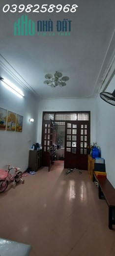 BÁN NHÀ CHÙA BỘC, 43m2x 4T, MT3.5m, Ô TÔ ĐỖ CỔNG, LÔ GÓC, KINH DOANH, CHỈ NHỈNH 5 TỶ
