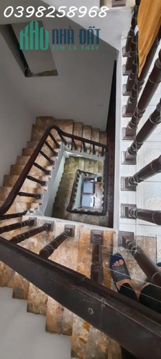 BÁN NHÀ CHÙA BỘC, 43m2x 4T, MT3.5m, Ô TÔ ĐỖ CỔNG, LÔ GÓC, KINH DOANH, CHỈ NHỈNH 5 TỶ