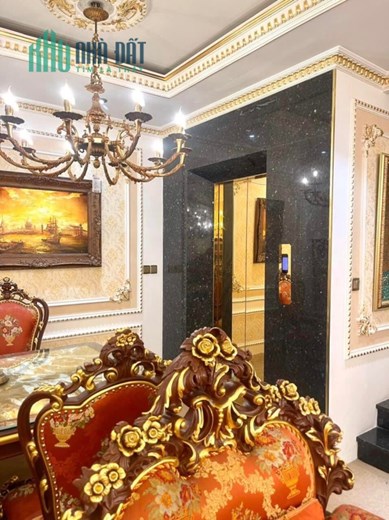 Siêu Phẩm Lô góc  LK Nguyễn Khuyến Văn Quán Hà Đông Hà Nôi, Kinh doanh siêu đỉnh.Lh e Long.