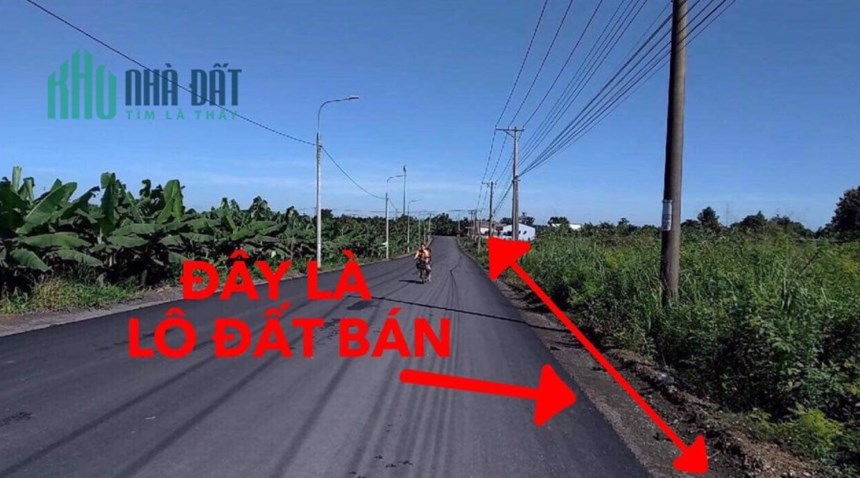 ĐẤT ĐỊNH QUÁN, ĐỒNG NAI 9000m