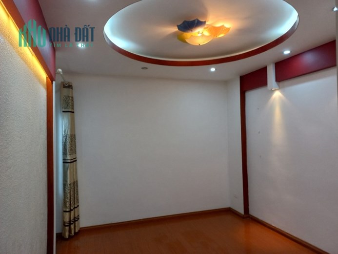BÁN NHÀ LÔ GÓC KINH DOANH MẶT PHỐ THỤY KHUÊ 55M2, CHỈ HƠN 10 TỶ Ở ĐẦU TƯ HIẾM