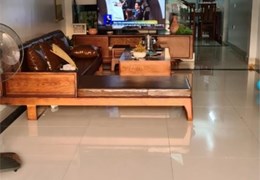 CHÍNH CHỦ Cần Bán Nhanh Căn Nhà Tại Hải An-Hải Phòng