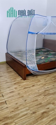 CHÍNH CHỦ Cần Bán Nhanh Căn Nhà Tại Hải An-Hải Phòng
