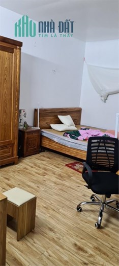 CHÍNH CHỦ Cần Bán Nhanh Căn Nhà Tại Hải An-Hải Phòng