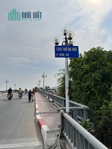Bán nhà ( Biệt Thự mini ) cập hông KDC Minh Linh P5, TP Vĩnh Long