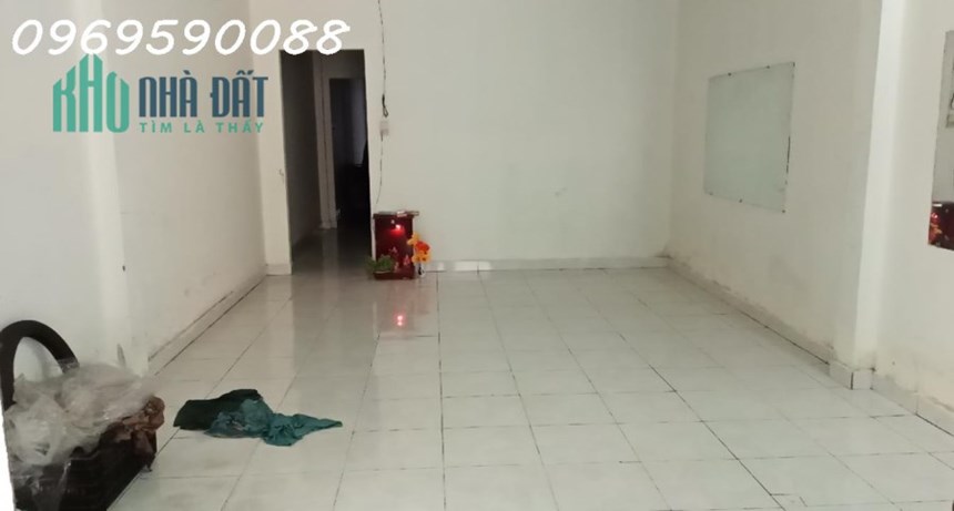 Bán nhà HXH Lưu Chí Hiếu, TP 65m2 2T 2PN nhiều tiện ích xung quanh giá chỉ 5 tỷxx