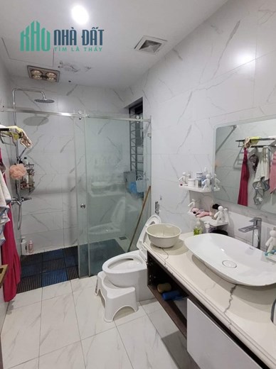 Ngộp bank bán gấp Biệt thự Geleximco cạnh Vinhomes Smart City 300m2 chỉ 19.9 tỷ. LH 0989.62.6116