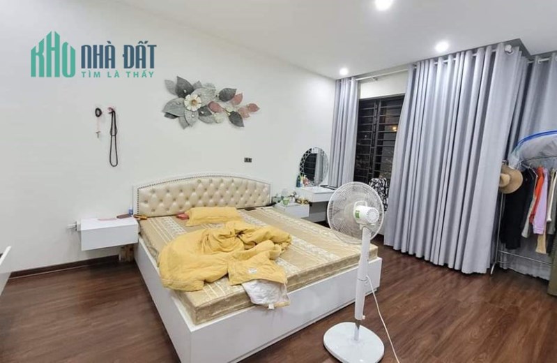 Ngộp bank bán gấp Biệt thự Geleximco cạnh Vinhomes Smart City 300m2 chỉ 19.9 tỷ. LH 0989.62.6116
