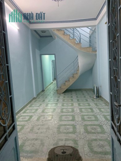 Rẻ nhất Bình Thạnh, ngay Ngã tư Hàng Xanh, cho thuê giá cao, 54m2, chỉ 87 triệu/m2