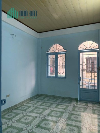Rẻ nhất Bình Thạnh, ngay Ngã tư Hàng Xanh, cho thuê giá cao, 54m2, chỉ 87 triệu/m2