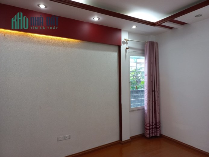 BÁN NHÀ MẶT PHỐ THỤY KHUÊ LÔ GÓC 56M2, HÈ 6M,5 TẦNG KINH DOANH HƠN 10 TỶ