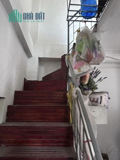 CHO THUÊ NHÀ MẶT PHỐ KHU VỰC HÀ ĐÔNG 40M2, 3 TẦNG, MẶT TIỀN 4.5M GIÁ 25 TRIỆU/THÁNG.
