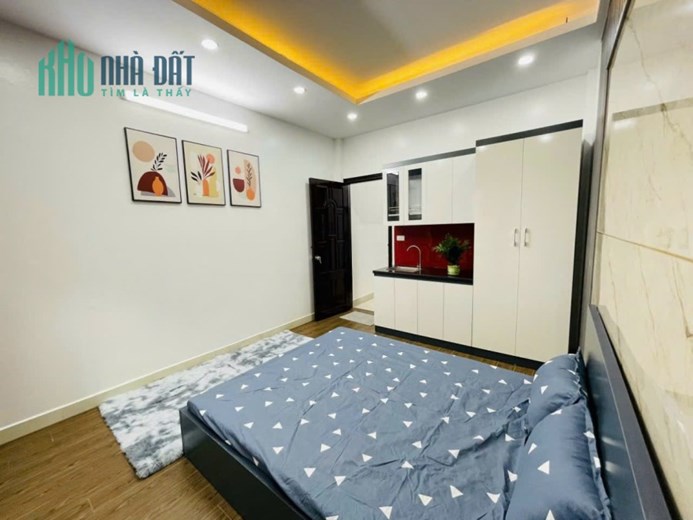 GÀ ĐẺ TRỨNG VÀNG🐣🐣🐣DOANH THU DÒNG TIỀN 350TRIỆU/NĂM TỔNG 7 PHÒNG NGỦ CHO THUÊ + FULL ĐỒ SANG SỊN