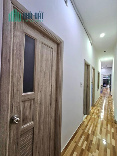 .Nhà Mặt Tiền đ 10.5m Dương Thị Xuân Quý thông biển Mỹ Khê 97m2 5.9 tỷ
