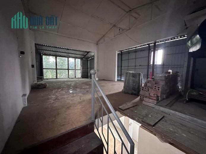 CẦN CHO THUÊ NHÀ MẶT PHỐ KHU VỰC HÀ ĐÔNG 40M2, 3 TẦNG, MẶT TIỀN 4.5M GIÁ 25 TRIỆU/THÁNG.