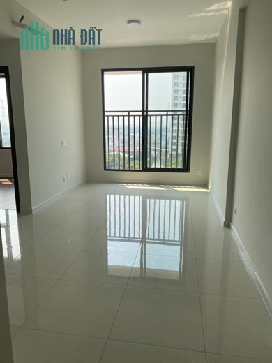 Cần bán gấp căn 2 PN 66m2 view nội khu. tặng nội thất mới mua chưa sử dụng. Tầng 15. LH 0382202524