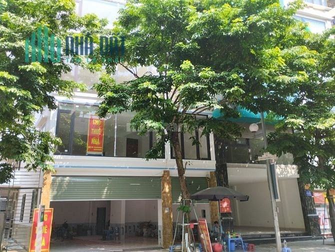 ⭐Chính chủ cho thuê toà nhà 7 tầng số 400 Phạm Văn Đồng, Bắc Từ Liêm; 0983458975