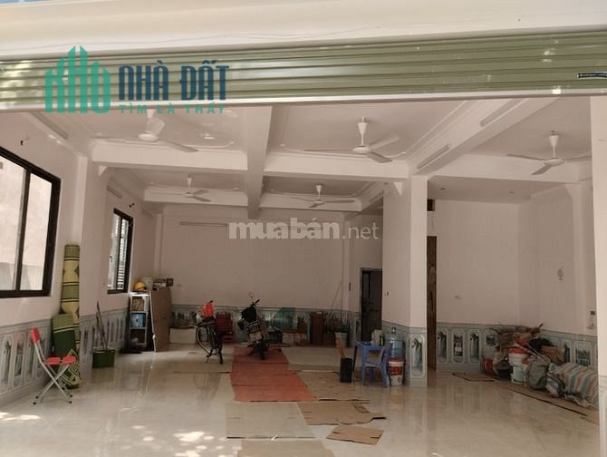 ⭐Chính chủ cho thuê toà nhà 7 tầng số 400 Phạm Văn Đồng, Bắc Từ Liêm; 0983458975
