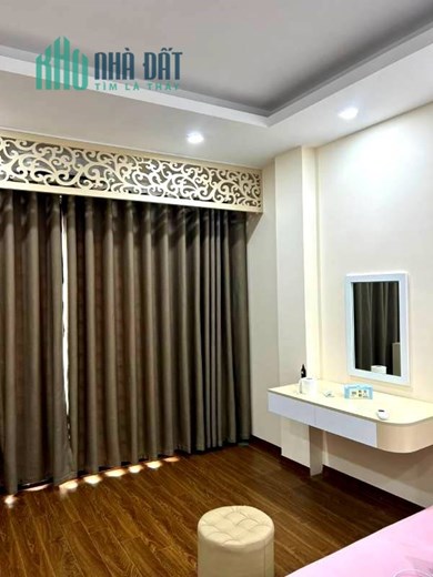 Gấp Nhà Mặt Phố Cù Chính Lan, 45m2, 8 tầng thang máy, Kinh Doanh đỉnh, Thanh Xuân