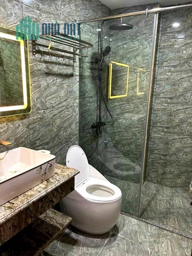 Gấp Nhà Mặt Phố Cù Chính Lan, 45m2, 8 tầng thang máy, Kinh Doanh đỉnh, Thanh Xuân