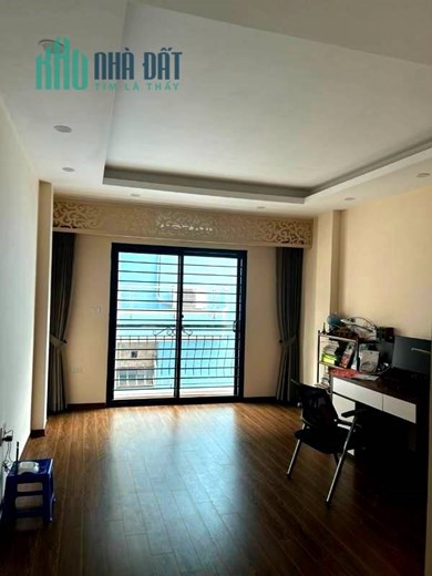 Gấp Nhà Mặt Phố Cù Chính Lan, 45m2, 8 tầng thang máy, Kinh Doanh đỉnh, Thanh Xuân