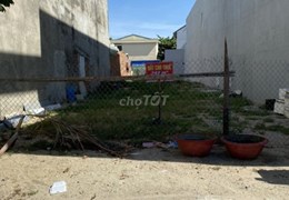 CHÍNH CHỦ CHO THUÊ LÔ ĐẤT 342m2, Hồ Xuân Hương, Phường Mỹ An, Quận Ngũ Hành Sơn, Đà Nẵng.