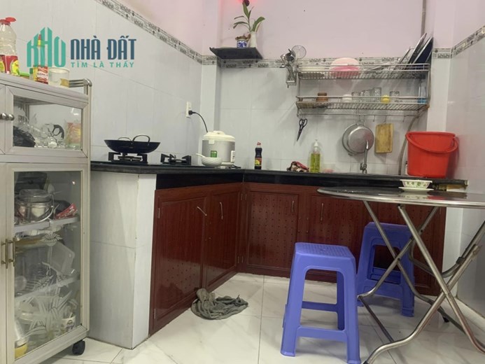 VỊ TRÍ ĐẸP - NHỈNH 5,X TỶ TL - XE HƠI ĐỖ CỬA, NHÀ 2 LẦU, GẦN TRUNG TÂM QUẬN 7