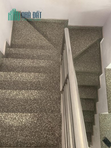 VỊ TRÍ ĐẸP - NHỈNH 5,X TỶ TL - XE HƠI ĐỖ CỬA, NHÀ 2 LẦU, GẦN TRUNG TÂM QUẬN 7
