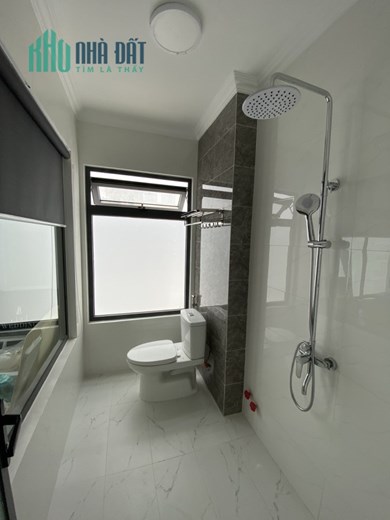Bán nhà MT Hàn Thuyên, An Bình, Biên Hòa: 5,2( NH: 6,2m) x 19, giá  11,2 tỷ