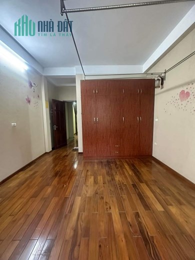 SIÊU PHẨM LÔ ÁP GÓC SÁT QUẬN ỦY HÀ ĐÔNG, GIÁ CỰC TỐT.