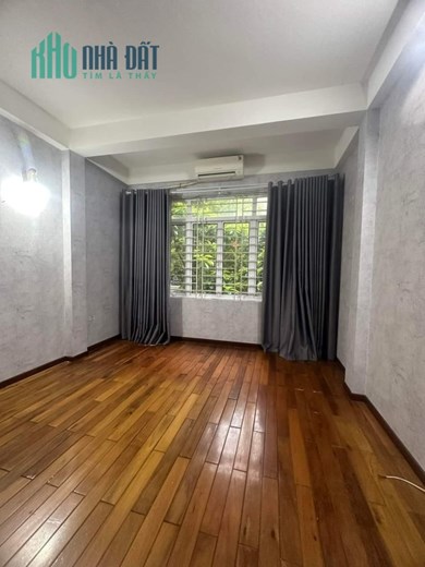SIÊU PHẨM LÔ ÁP GÓC SÁT QUẬN ỦY HÀ ĐÔNG, GIÁ CỰC TỐT.
