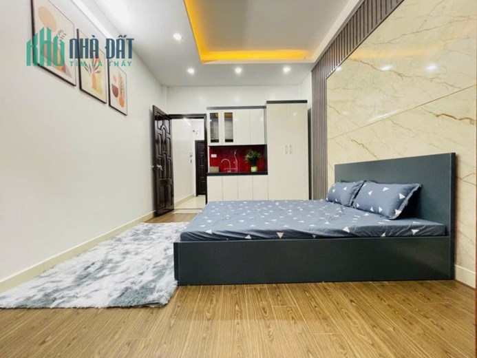 GÀ ĐẺ TRỨNG VÀNG🐣🐣🐣DOANH THU DÒNG TIỀN 350TRIỆU/NĂM TỔNG 7 PHÒNG NGỦ CHO THUÊ + FULL ĐỒ SANG SỊN