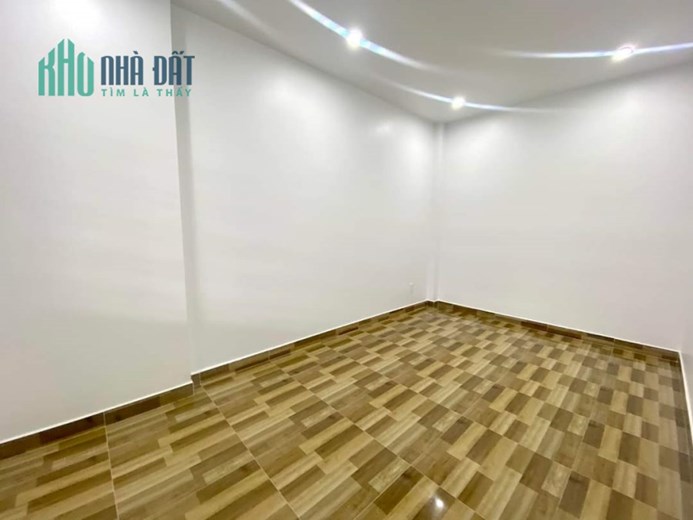 Bán nhà 4 Tầng  diện tích 47M Lũng Đông Đằng Hải Hải An