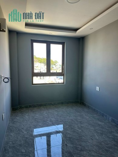 CHO THUÊ NHÀ NGUYÊN CĂN 180M2 A20 ĐƯỜNG NGUYỄN TRUNG TRỰC, TP ĐÀ LẠT