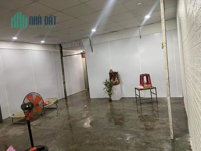 CẦN SANG NHƯỢNG LẠI MẶT BẰNG QUÁN Địa chỉ: 22 Trịnh Công Sơn, Hải Châu, Đà Nẵng