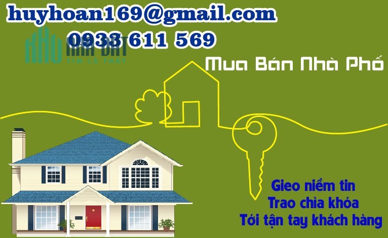 HẺM XE HƠI ĐỐI DIỆN CHỢ TÂN HƯƠNG - NHÀ 4 TẦNG BTCT ĐẸP LUNG LINH