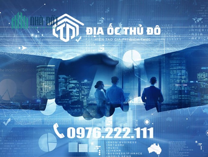 CHO THUÊ NHÀ CĂN GÓC MẶT PHỐ HÀNG DA, MẶT TIỀN 9M