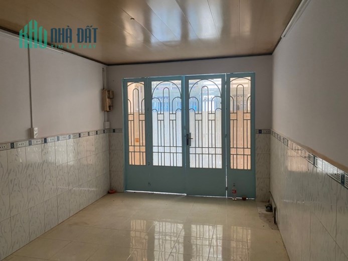 CHO THUÊ NHÀ NGUYÊN CĂN 2MT GIÁ RẺ TRUNG TÂM BÌNH THẠNH