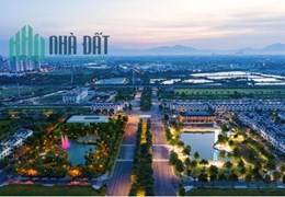 Ngay gần TT Mỹ Đình căn hộ cao cấp giá chỉ 2,8 tỷ căn 2PN diện tích 72m2.