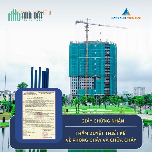 Ngay gần TT Mỹ Đình căn hộ cao cấp giá chỉ 2,8 tỷ căn 2PN diện tích 72m2.