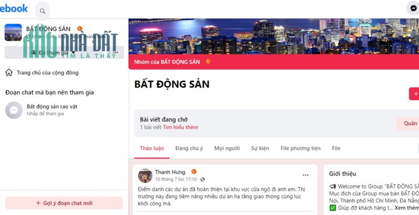 ĐẦU TƯ CHẮC THẮNG VỚI CĂN HỘ DU LỊCH MẶT BIỂN NGAY TRUNG TÂM VŨNG TÀU