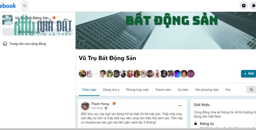 ĐẦU TƯ CHẮC THẮNG VỚI CĂN HỘ DU LỊCH MẶT BIỂN NGAY TRUNG TÂM VŨNG TÀU