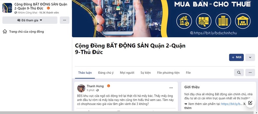 ĐẦU TƯ CHẮC THẮNG VỚI CĂN HỘ DU LỊCH MẶT BIỂN NGAY TRUNG TÂM VŨNG TÀU