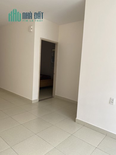 Cho thuê căn Sơn An góc trống view Đồng Khởi 2PN chỉ 5tr
